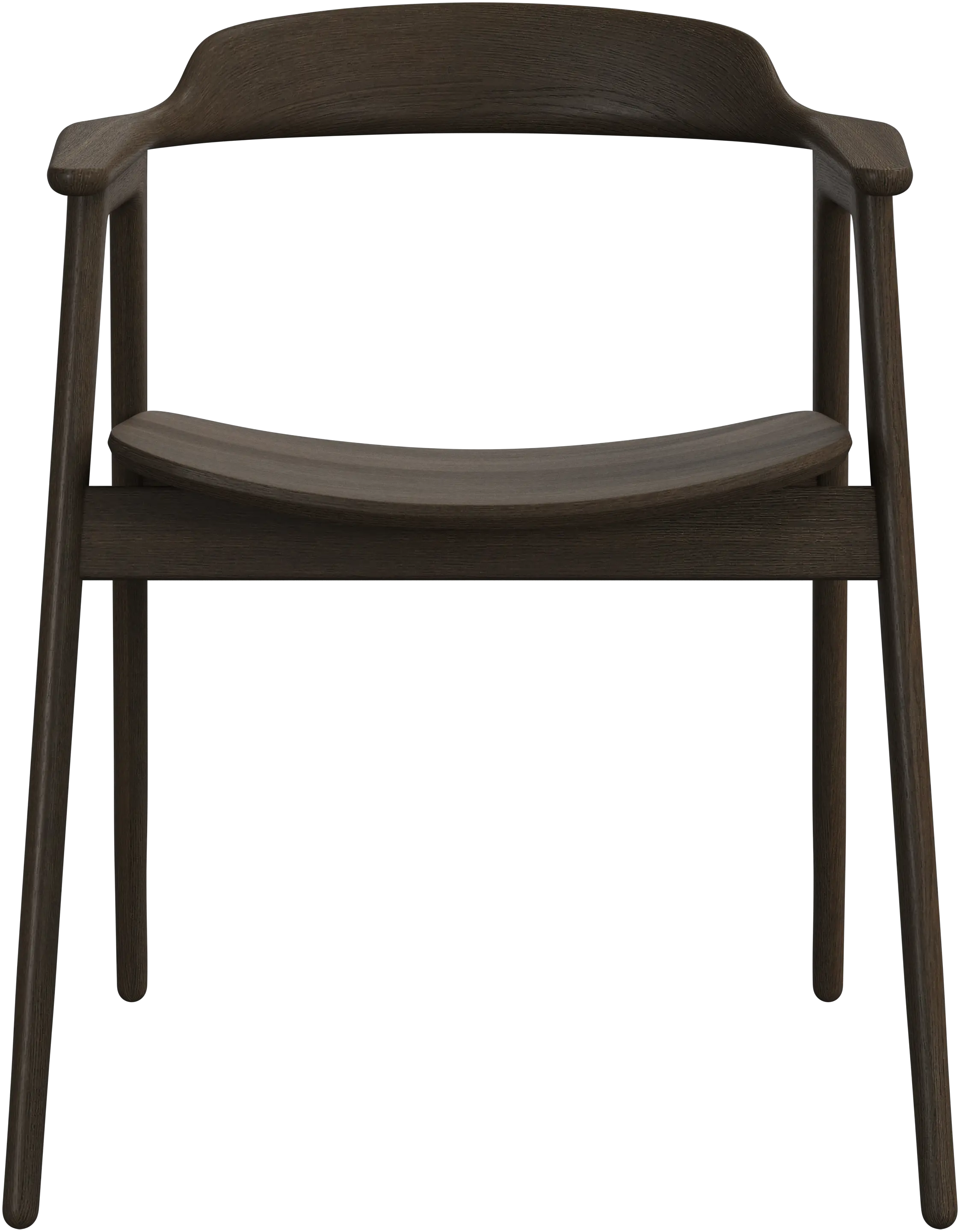 Hikaさま専用　　　　　【良品】※直接お渡し BoConcept Adria 1505701_PNG-Web 72dpi.png?